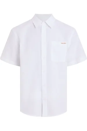 Calvin Klein Overhemd