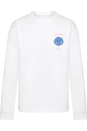 Merchcode Shirt