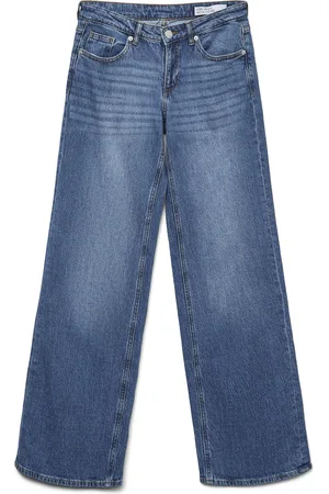 VERO MODA Jeans 