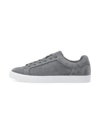 Bianco Sneakers laag 