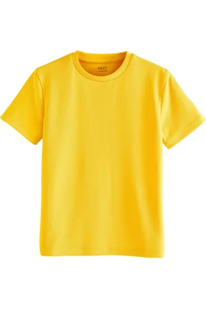 Next Shirt