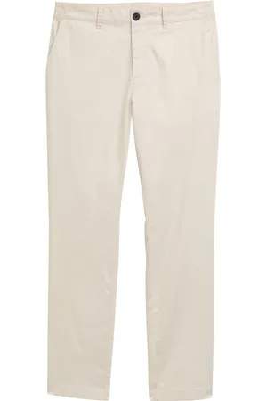 TOM TAILOR Chino