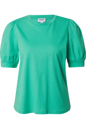 AWARE Shirt 