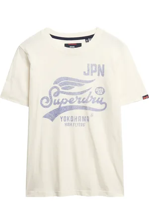 Superdry Shirt 