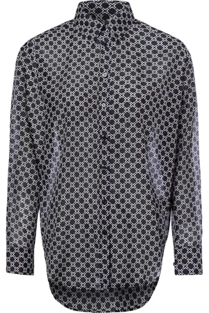 GANT Blouse