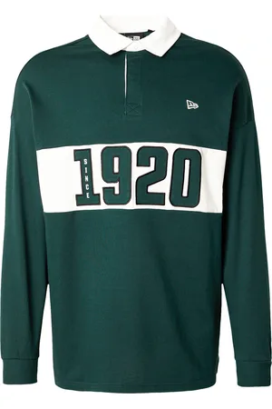 New Era Shirt