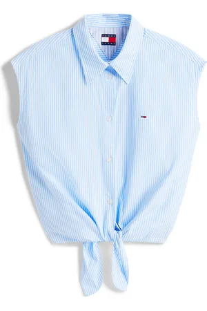 Tommy Hilfiger Blouse