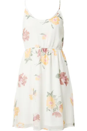 VERO MODA Jurk 
