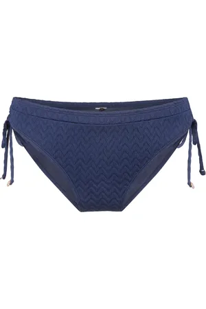 LingaDore Bikinibroek