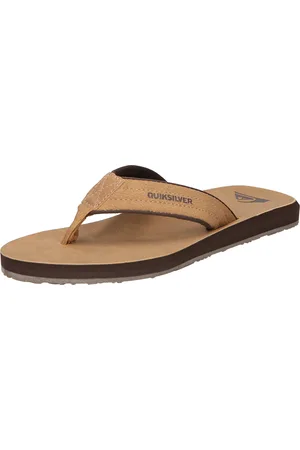 Quiksilver Teenslippers 