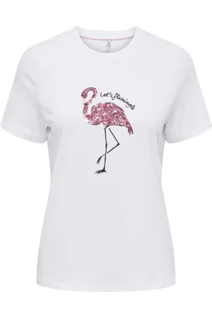ONLY Shirt 