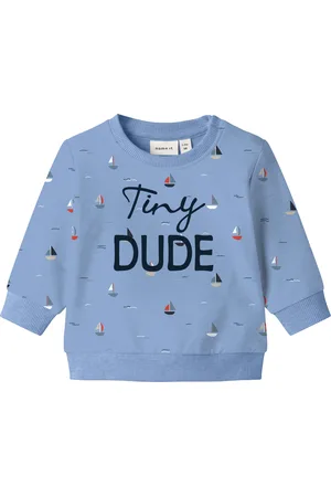 NAME IT Sweatshirt 