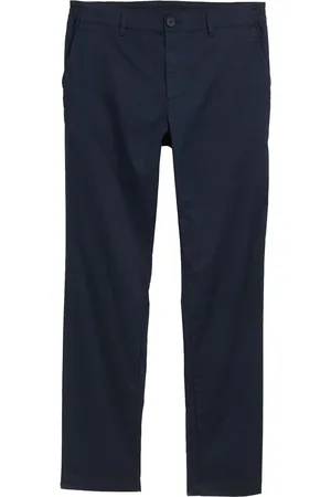 TOM TAILOR Chino