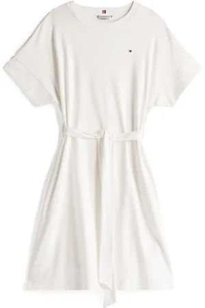 Tommy Hilfiger Jurk