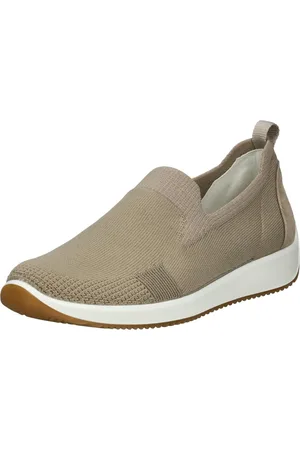 ARA Slip-on 