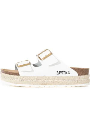 Bayton Muiltjes 