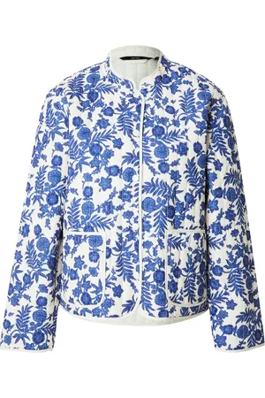 VERO MODA Tussenjas