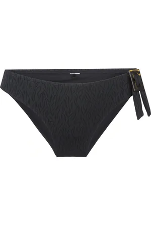 LingaDore Bikinibroek
