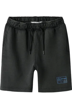 NAME IT Broek 