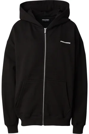 Pegador Sweatvest 