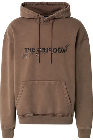 The Kooples Sweatshirt