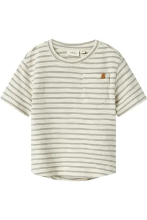NAME IT Shirt