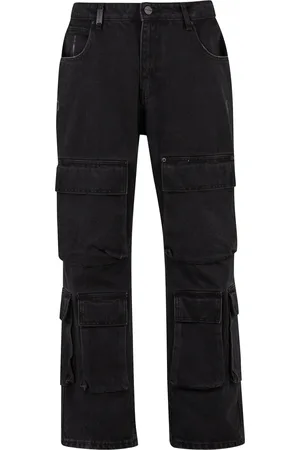 2Y Jeans 