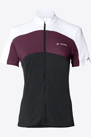 Vaude Tricot 