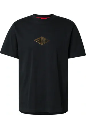 HUGO BOSS Shirt 