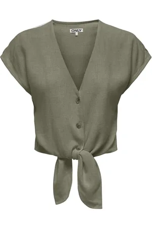 ONLY Blouse 