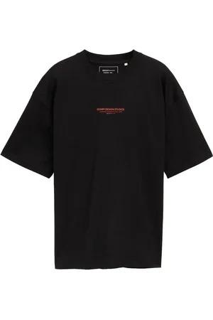 TOM TAILOR Shirt