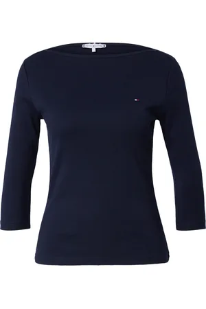 Tommy Hilfiger Shirt 