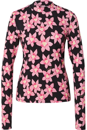 Harper & Yve Shirt