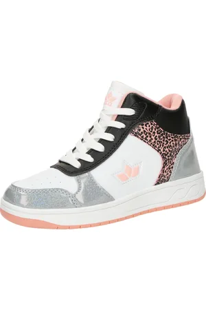 LICO Sneakers