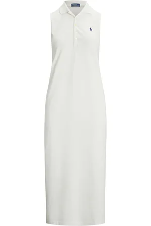 Ralph Lauren Jurk