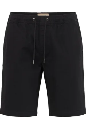 Blend Chino 