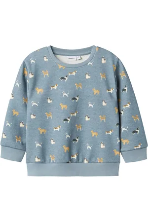 NAME IT Sweatshirt