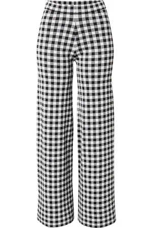 ABOUT YOU Broek 