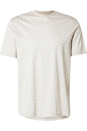 HUGO BOSS Shirt 