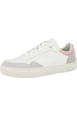 Pepe Jeans Sneakers laag 