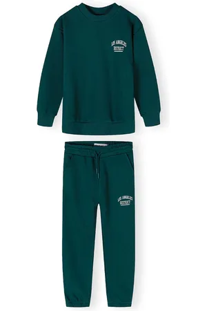 Minoti Joggingpak