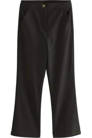 Next Broek