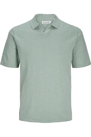 JACK & JONES Shirt 