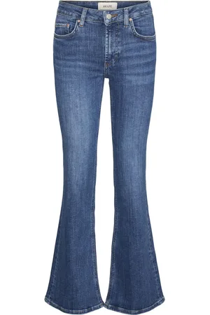 VERO MODA Jeans 