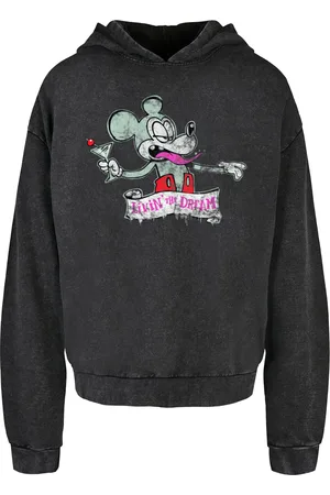 Merchcode Sweatshirt 