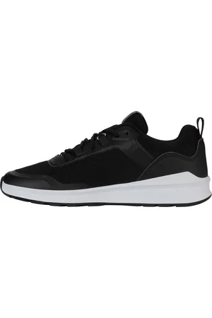 K-Swiss Sneakers laag