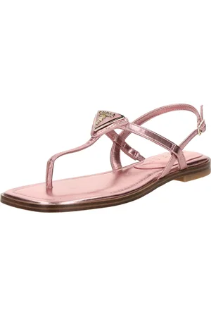 Guess Teenslipper 