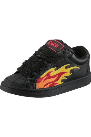 Buffalo Sneakers laag