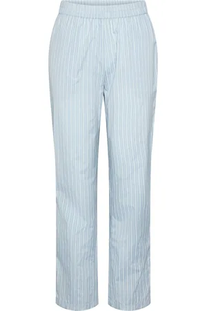 Pieces® Broek 
