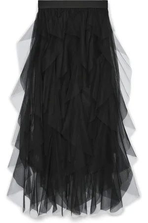 VERO MODA Rok 